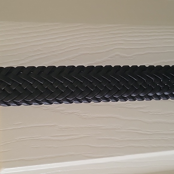 NWT Men's Stafford Belt - Picture 2 of 3